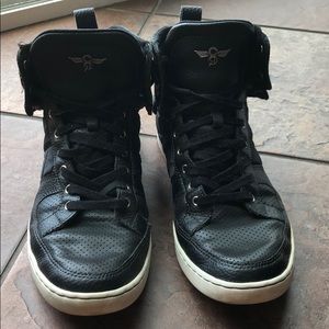 Creative Recreation sneakers